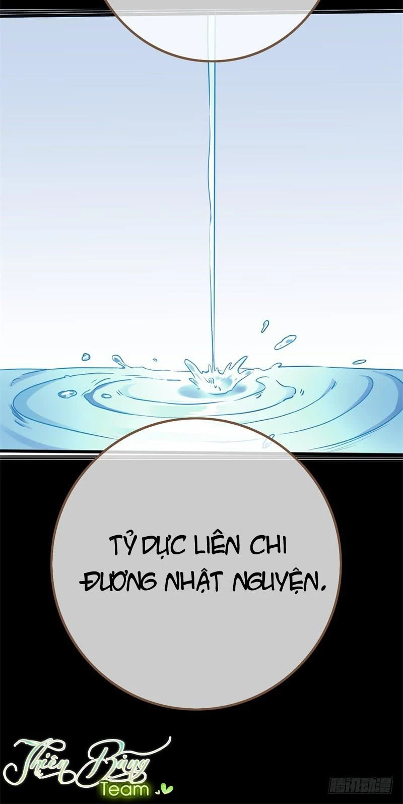 Vạn Tra Triêu Hoàng Chapter 22 - Next Chapter 23