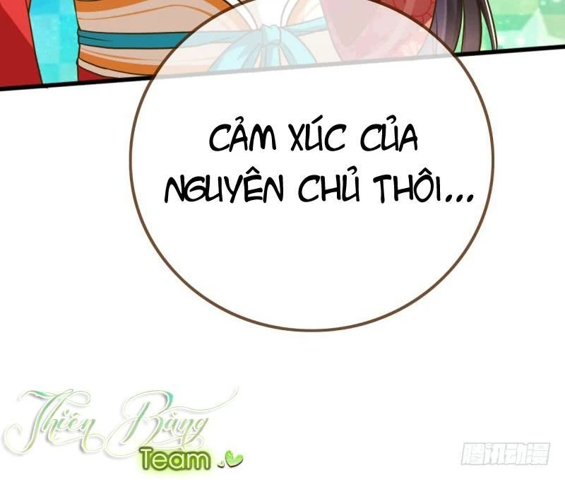 Vạn Tra Triêu Hoàng Chapter 22 - Next Chapter 23