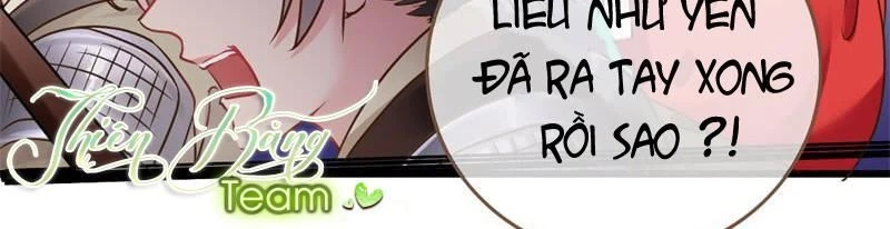 Vạn Tra Triêu Hoàng Chapter 22 - Next Chapter 23