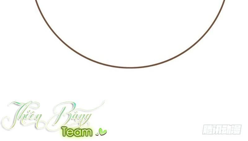 Vạn Tra Triêu Hoàng Chapter 22 - Next Chapter 23