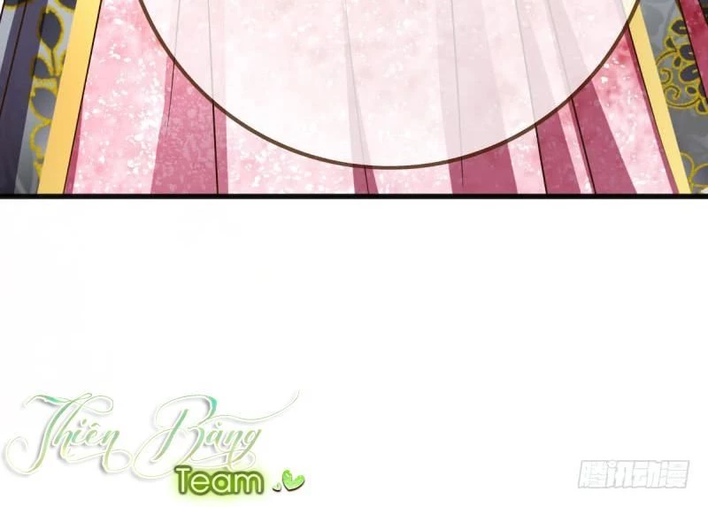 Vạn Tra Triêu Hoàng Chapter 22 - Next Chapter 23