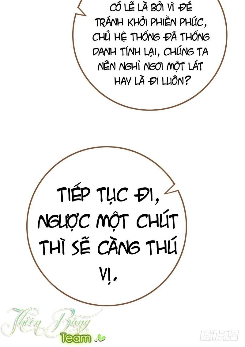 Vạn Tra Triêu Hoàng Chapter 22 - Next Chapter 23