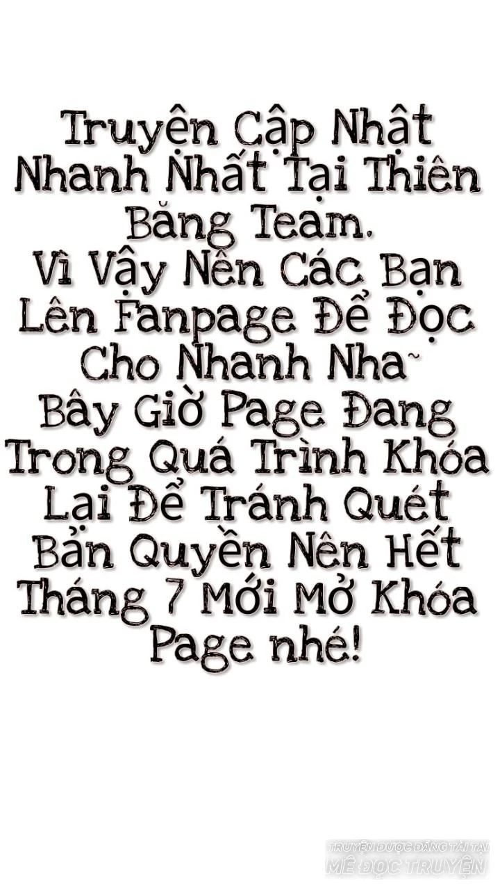 Vạn Tra Triêu Hoàng Chapter 22 - Next Chapter 23