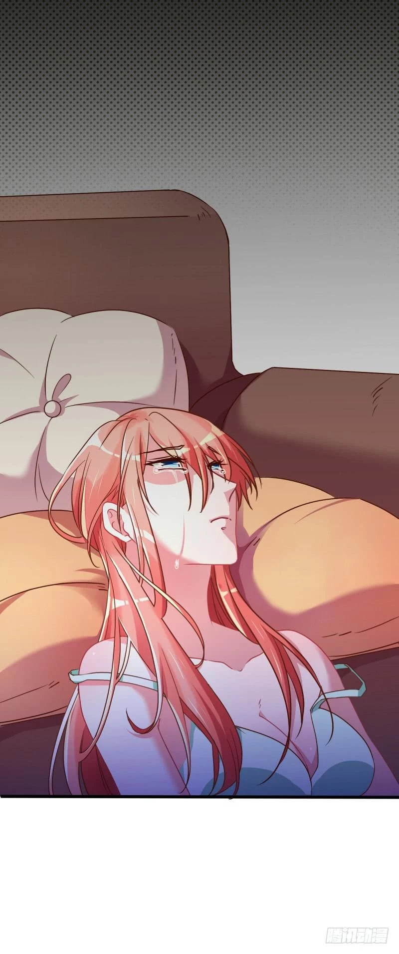 Vạn Tra Triêu Hoàng Chapter 23 - Trang 4