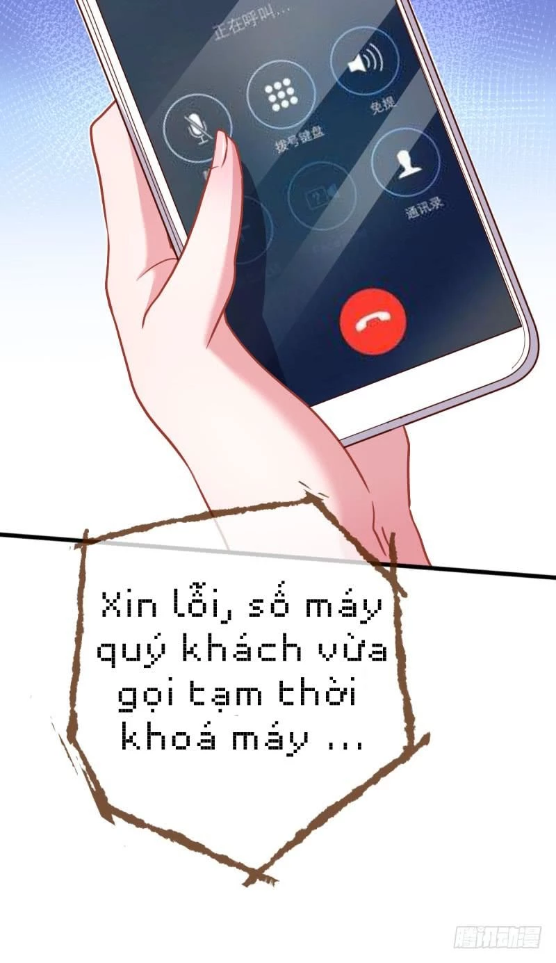 Vạn Tra Triêu Hoàng Chapter 23 - Trang 4