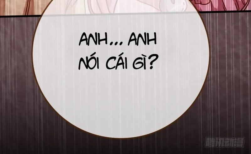 Vạn Tra Triêu Hoàng Chapter 23 - Trang 4