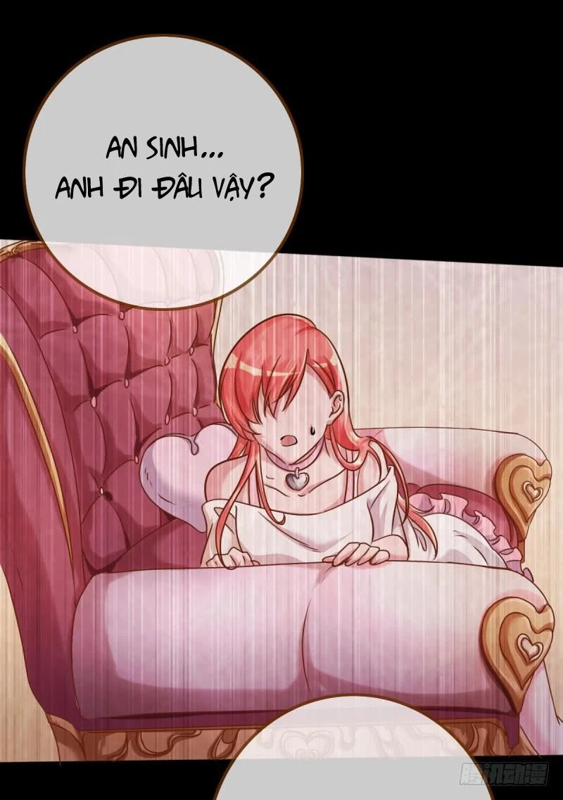 Vạn Tra Triêu Hoàng Chapter 23 - Trang 4