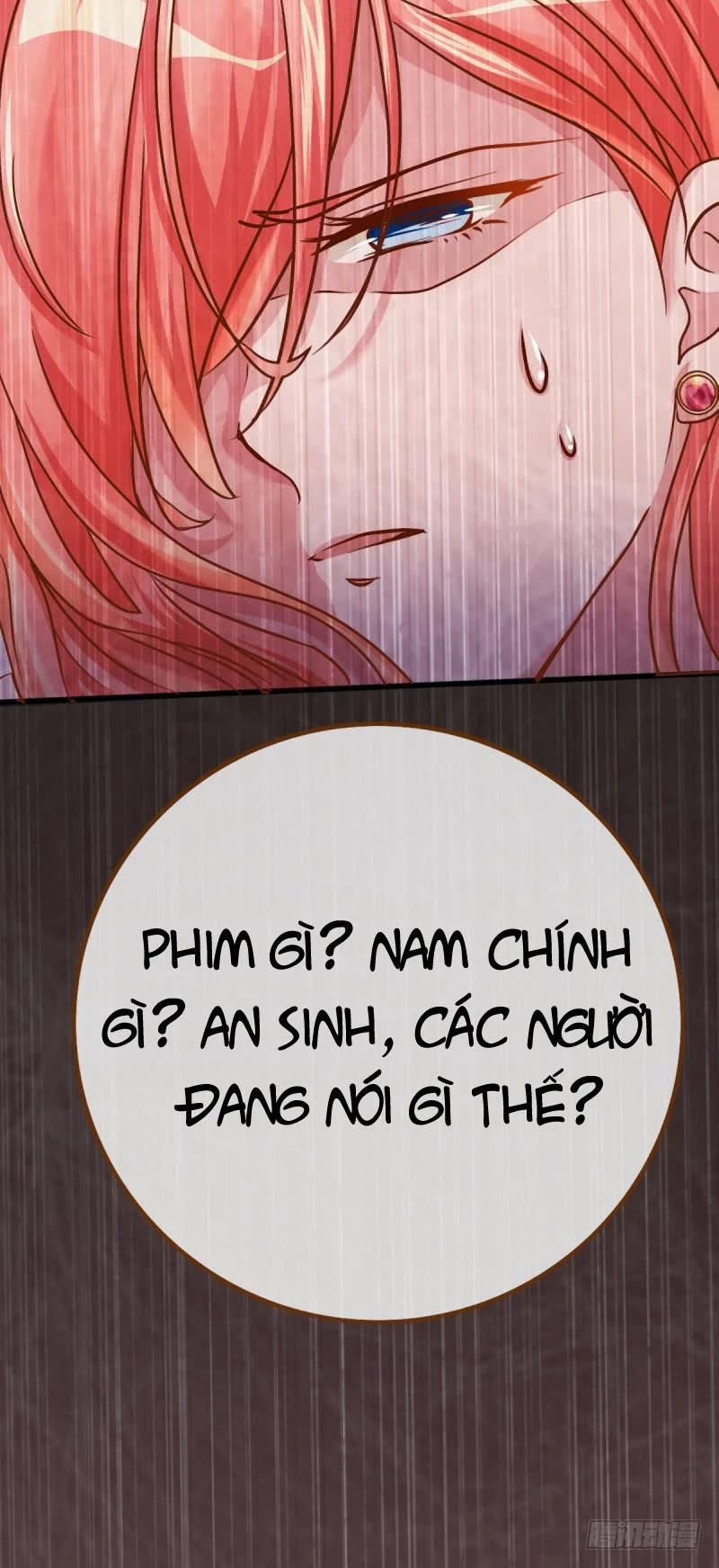 Vạn Tra Triêu Hoàng Chapter 23 - Trang 4