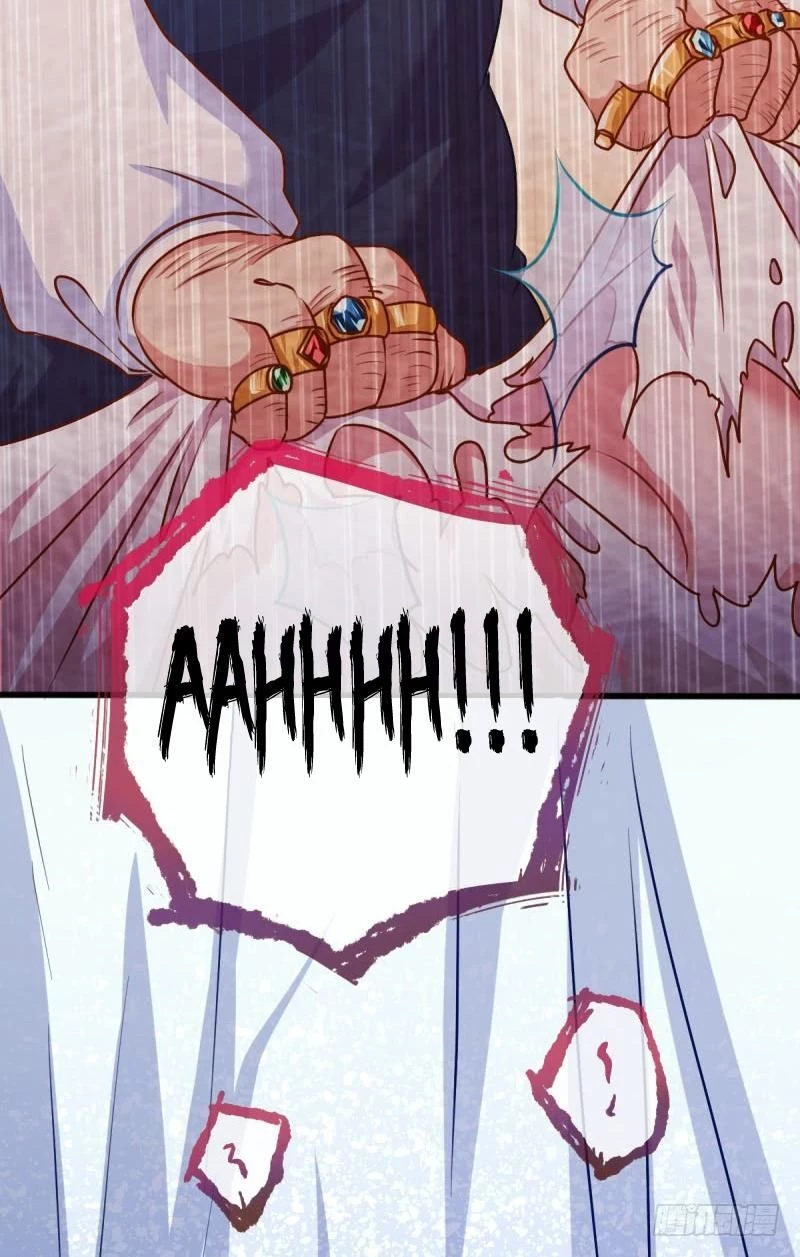 Vạn Tra Triêu Hoàng Chapter 23 - Trang 4