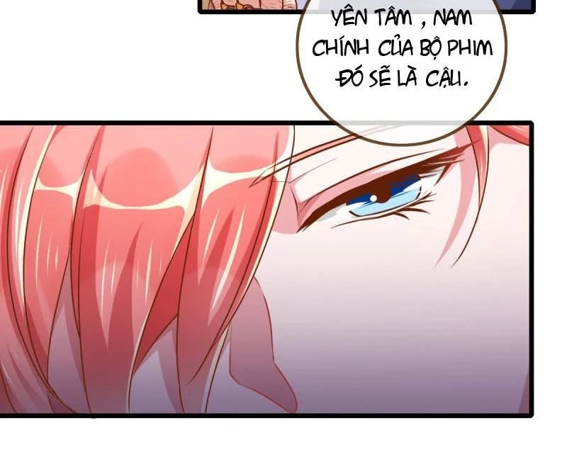 Vạn Tra Triêu Hoàng Chapter 24 - Trang 4