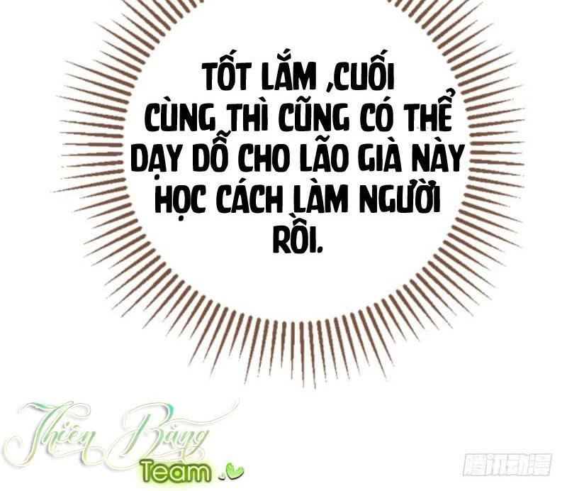 Vạn Tra Triêu Hoàng Chapter 24 - Trang 4