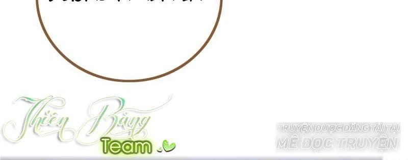 Vạn Tra Triêu Hoàng Chapter 24 - Trang 4