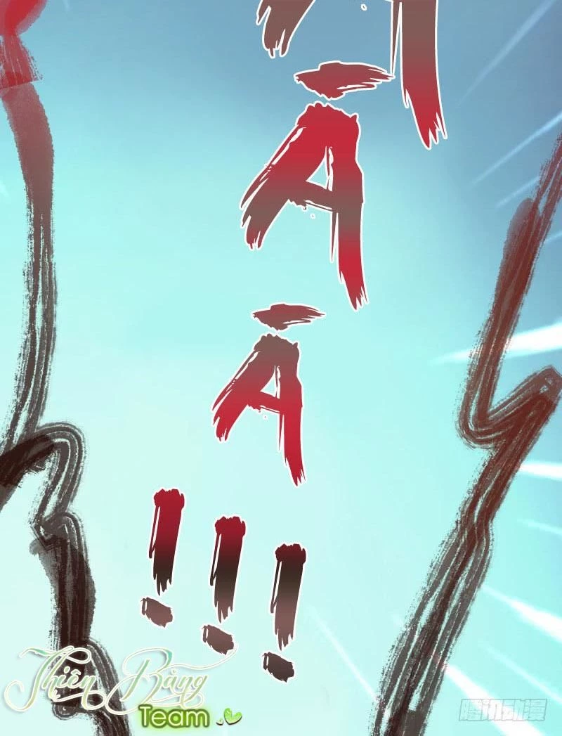 Vạn Tra Triêu Hoàng Chapter 24 - Trang 4