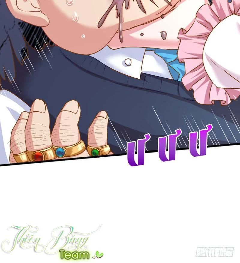 Vạn Tra Triêu Hoàng Chapter 24 - Trang 4