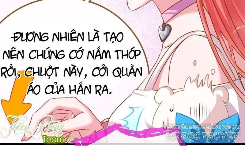 Vạn Tra Triêu Hoàng Chapter 24 - Trang 4