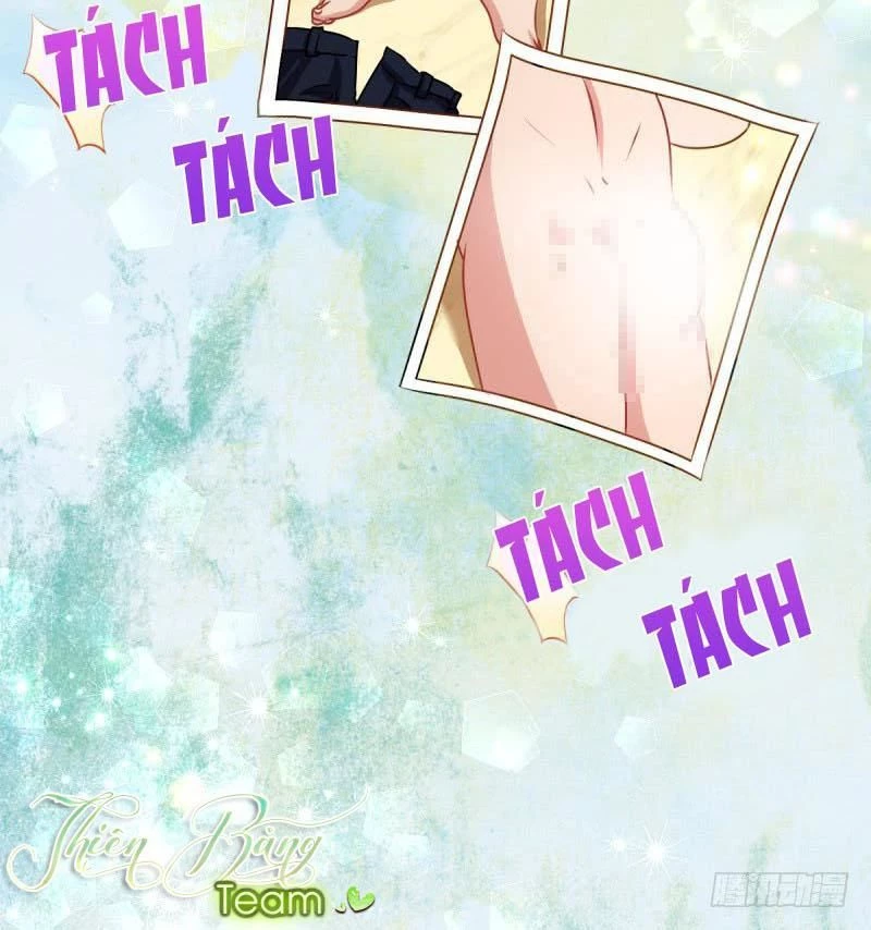 Vạn Tra Triêu Hoàng Chapter 24 - Trang 4