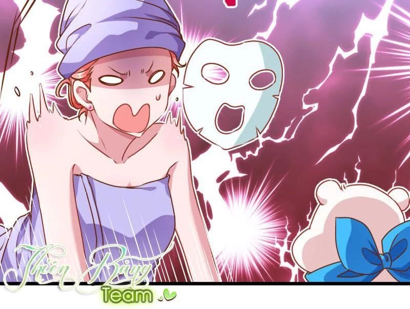 Vạn Tra Triêu Hoàng Chapter 24 - Trang 4