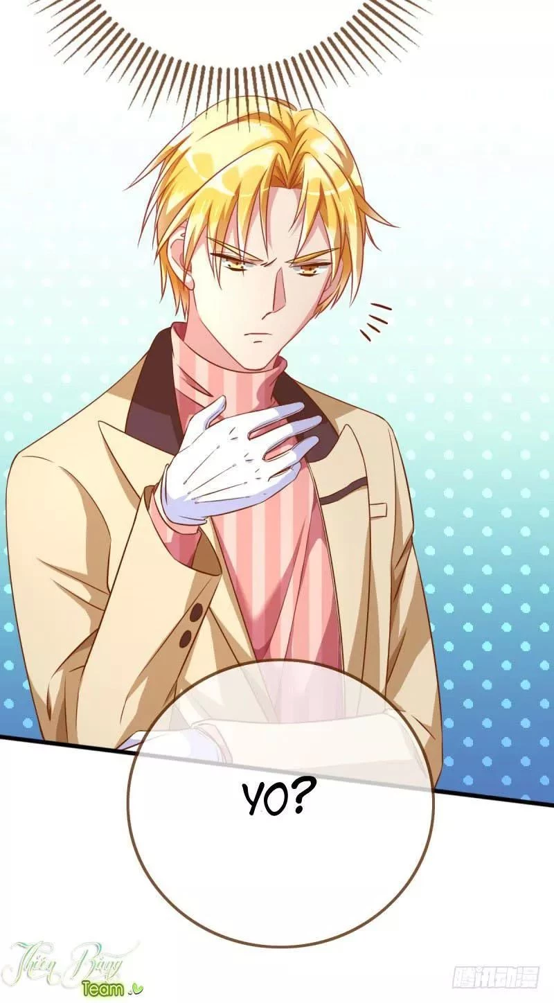 Vạn Tra Triêu Hoàng Chapter 25 - Trang 4