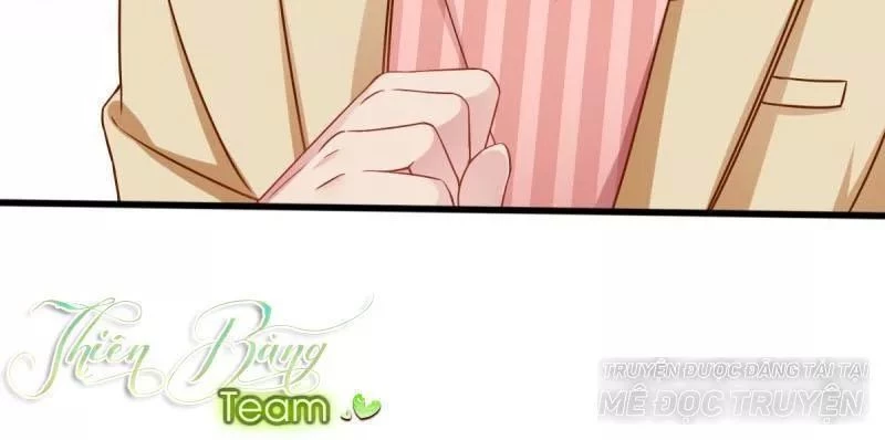 Vạn Tra Triêu Hoàng Chapter 25 - Trang 4