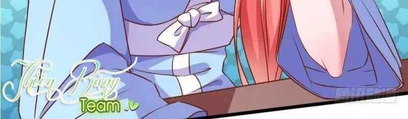 Vạn Tra Triêu Hoàng Chapter 25 - Trang 4