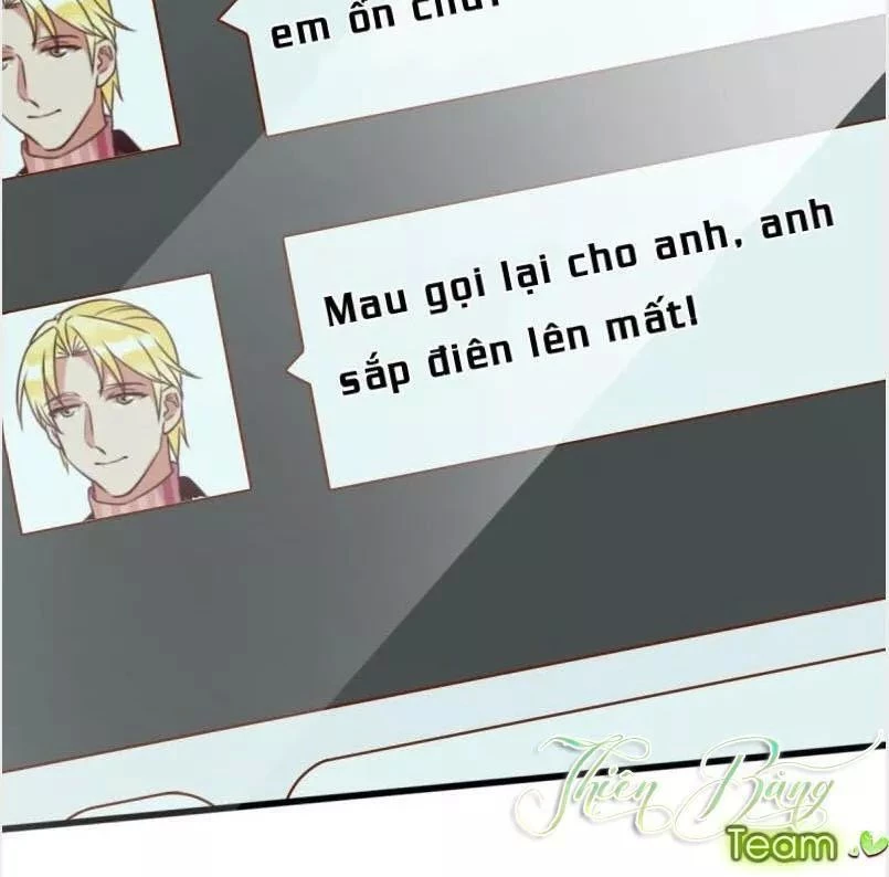 Vạn Tra Triêu Hoàng Chapter 25 - Trang 4