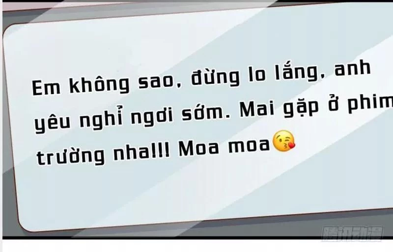 Vạn Tra Triêu Hoàng Chapter 25 - Trang 4