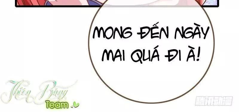 Vạn Tra Triêu Hoàng Chapter 25 - Trang 4