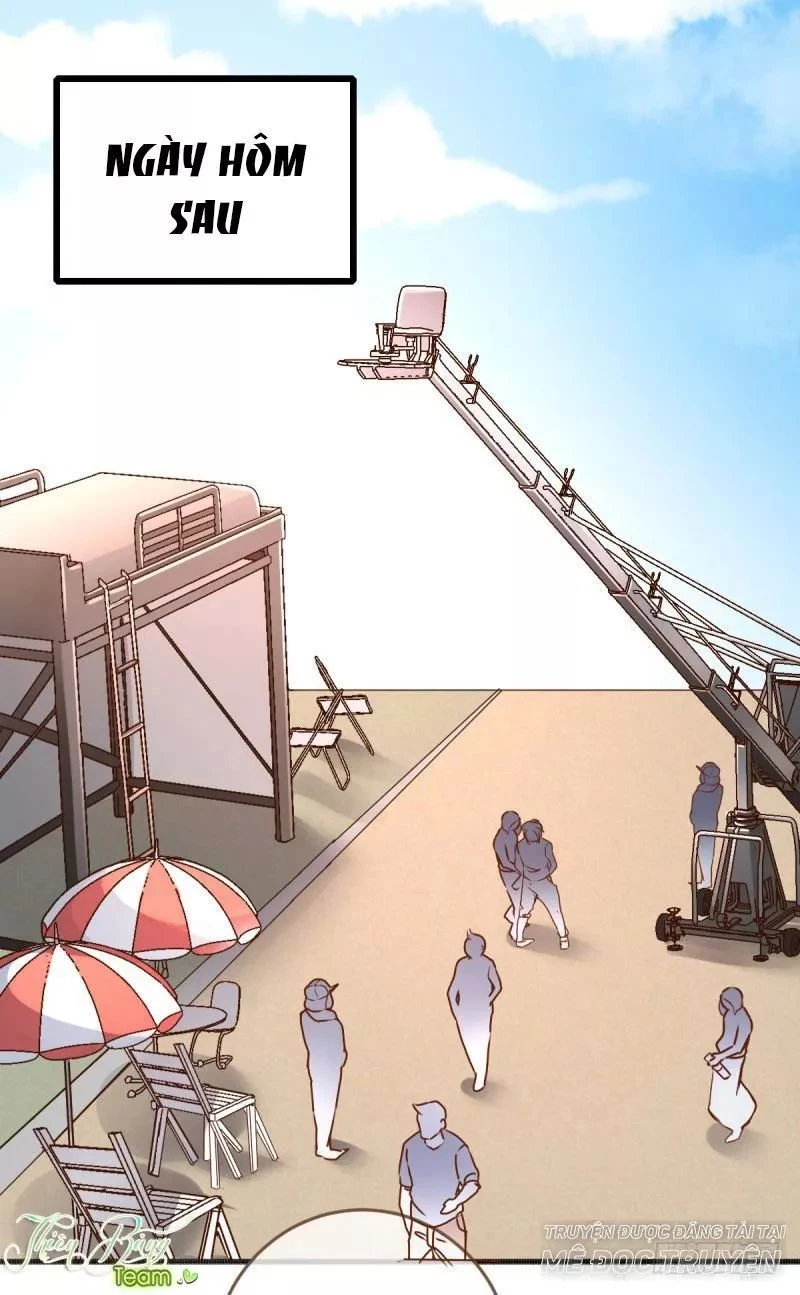 Vạn Tra Triêu Hoàng Chapter 26 - Next Chapter 27