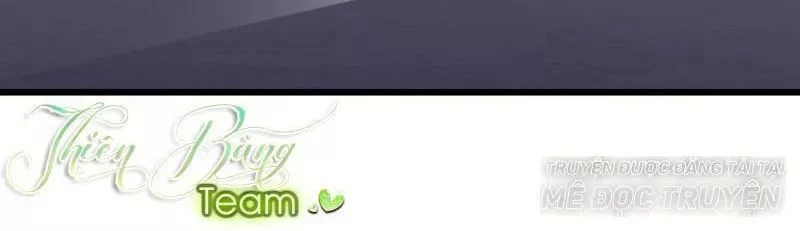 Vạn Tra Triêu Hoàng Chapter 26 - Trang 4