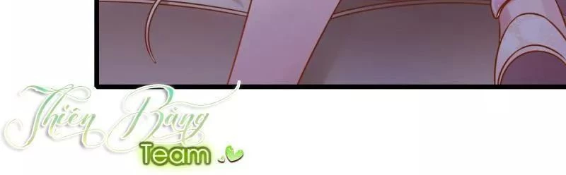 Vạn Tra Triêu Hoàng Chapter 26 - Trang 4