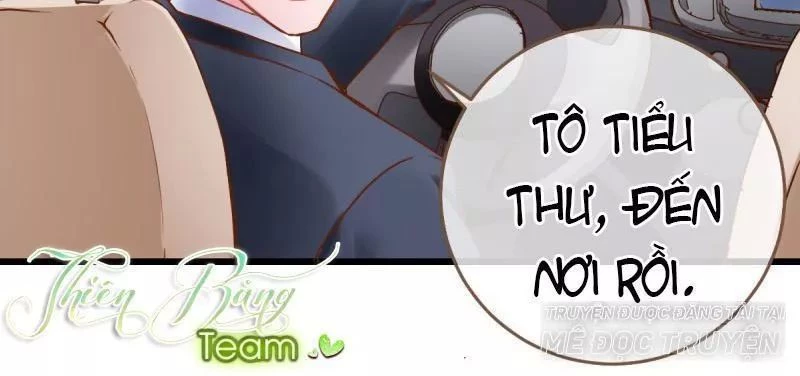 Vạn Tra Triêu Hoàng Chapter 26 - Trang 4