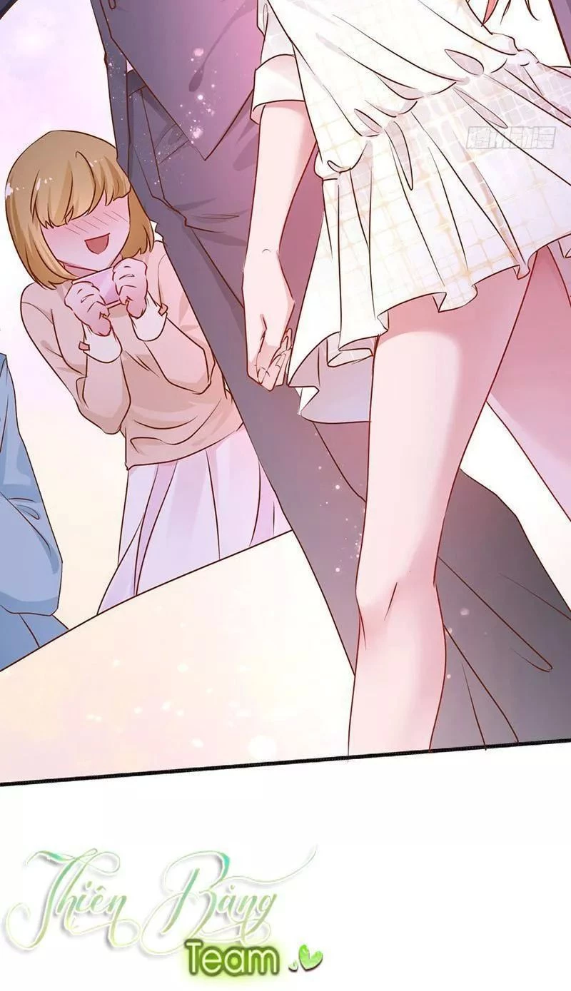 Vạn Tra Triêu Hoàng Chapter 26 - Trang 4