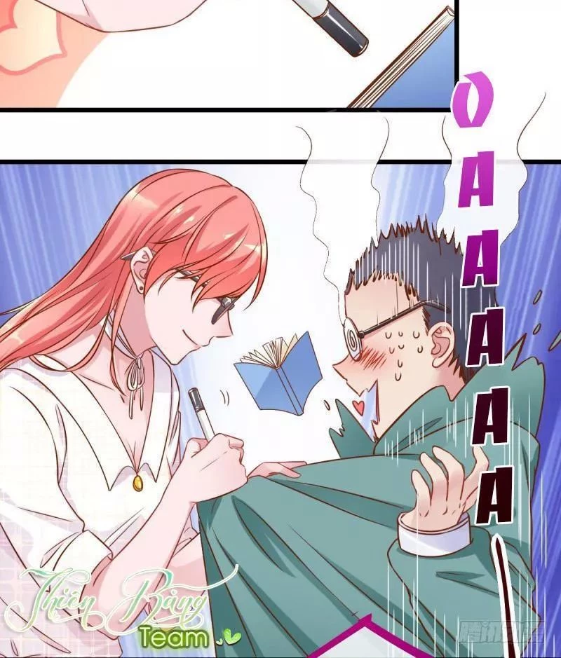 Vạn Tra Triêu Hoàng Chapter 26 - Trang 4