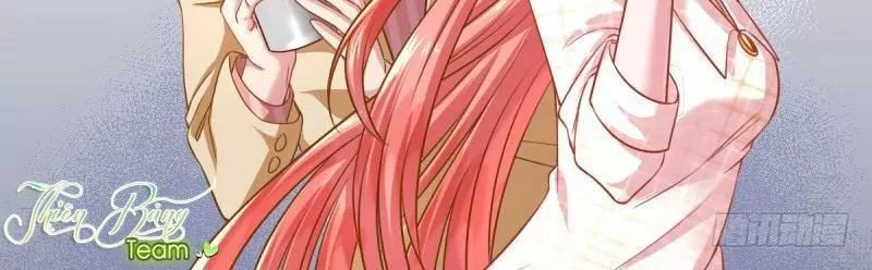 Vạn Tra Triêu Hoàng Chapter 26 - Trang 4