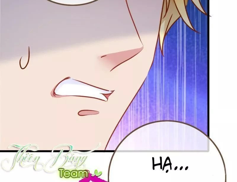 Vạn Tra Triêu Hoàng Chapter 27 - Trang 4