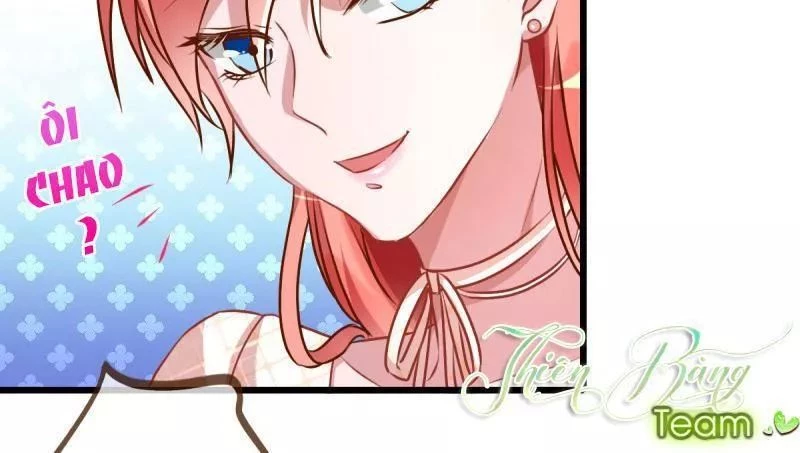 Vạn Tra Triêu Hoàng Chapter 27 - Trang 4