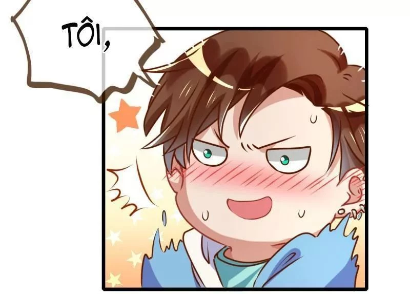 Vạn Tra Triêu Hoàng Chapter 27 - Trang 4