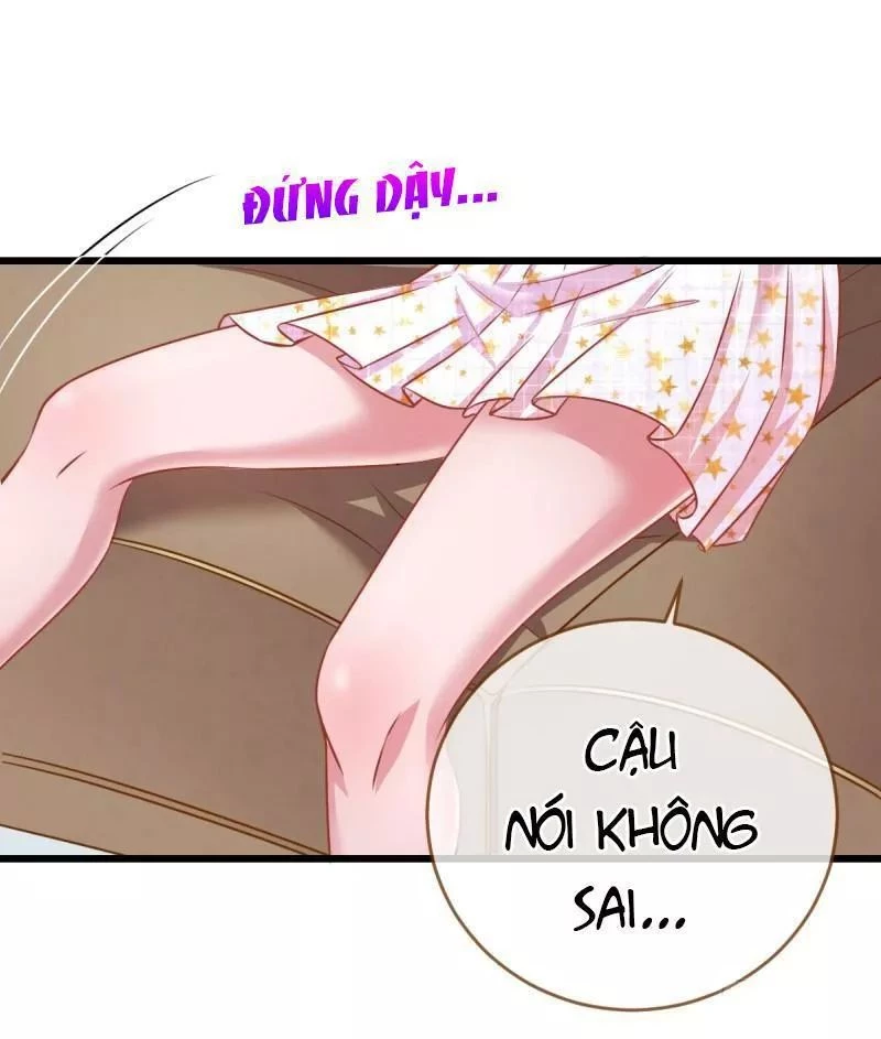 Vạn Tra Triêu Hoàng Chapter 27 - Trang 4