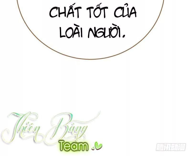 Vạn Tra Triêu Hoàng Chapter 27 - Trang 4