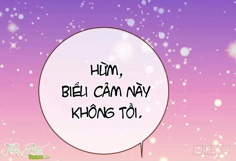 Vạn Tra Triêu Hoàng Chapter 27 - Trang 4