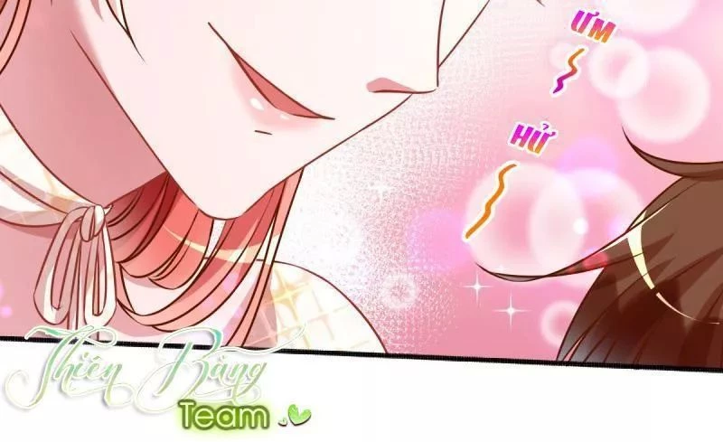 Vạn Tra Triêu Hoàng Chapter 27 - Trang 4