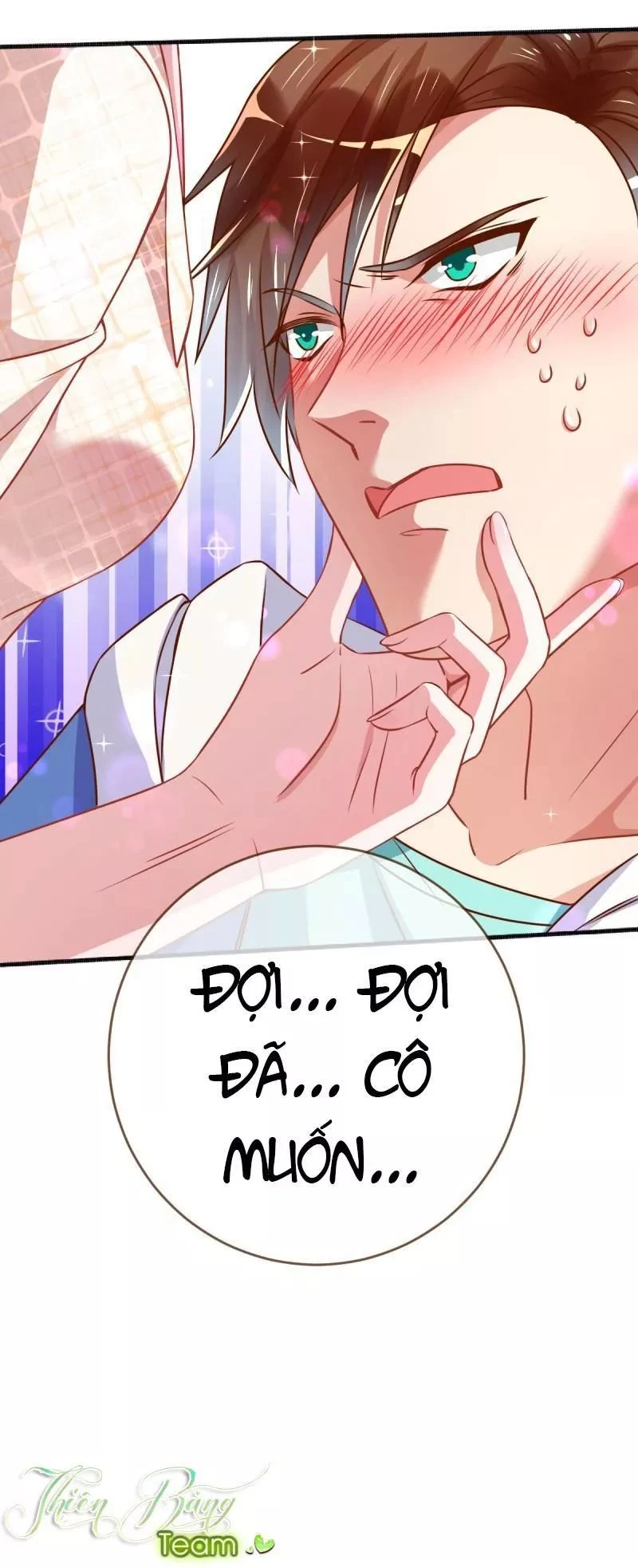 Vạn Tra Triêu Hoàng Chapter 27 - Trang 4