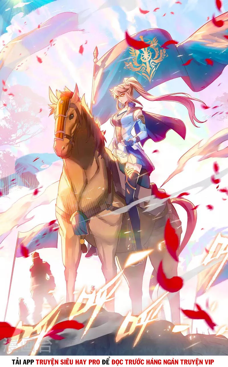 Vạn Tướng Chi Vương Chapter 102 - Next Chapter 103