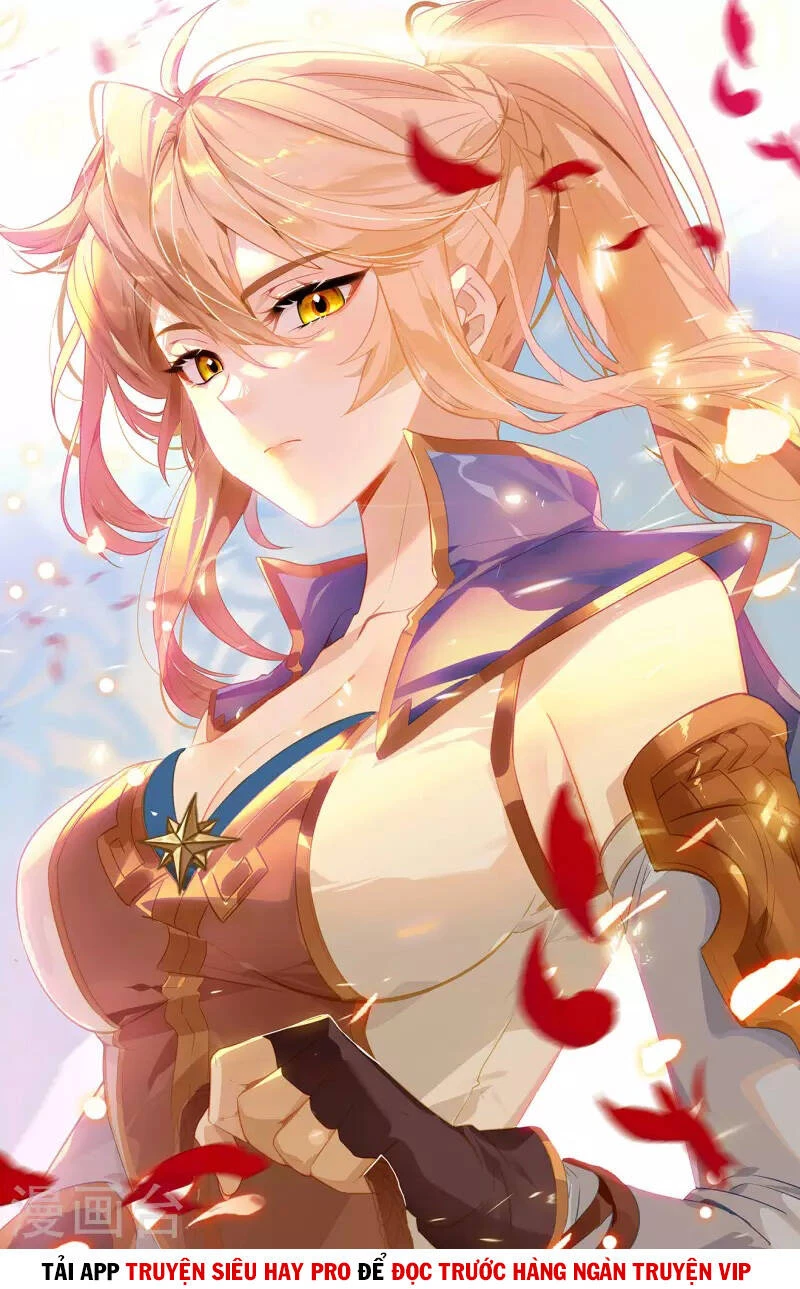 Vạn Tướng Chi Vương Chapter 102 - Next Chapter 103