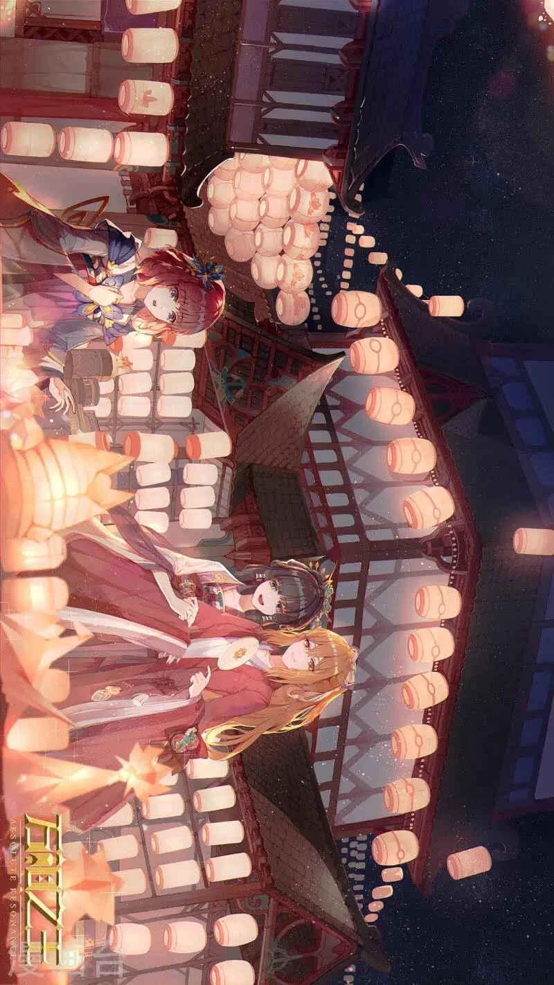 Vạn Tướng Chi Vương Chapter 108 - Trang 4