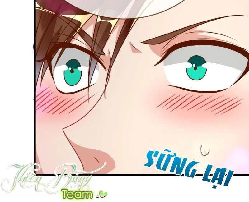 Vạn Tra Triêu Hoàng Chapter 28 - Next Chapter 29