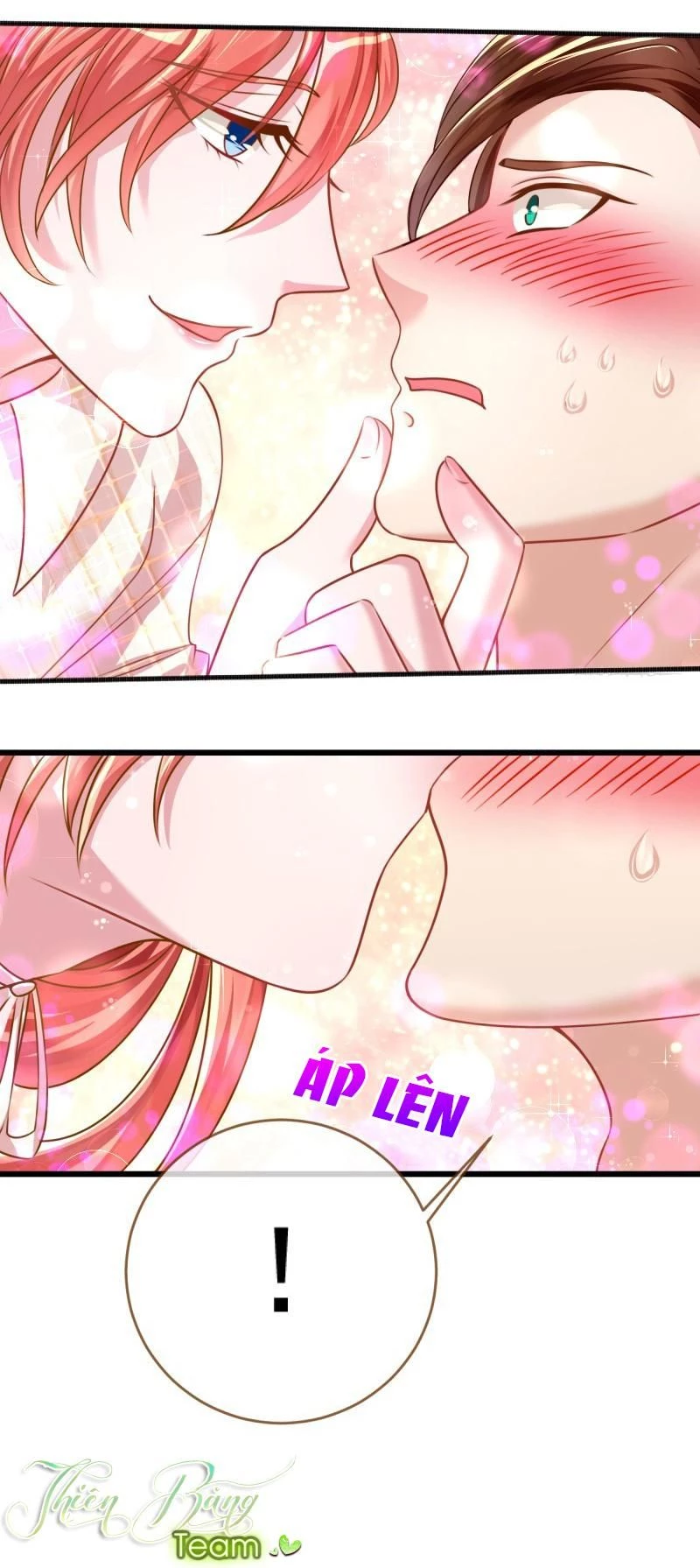 Vạn Tra Triêu Hoàng Chapter 28 - Next Chapter 29