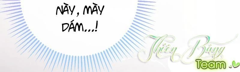 Vạn Tra Triêu Hoàng Chapter 28 - Next Chapter 29