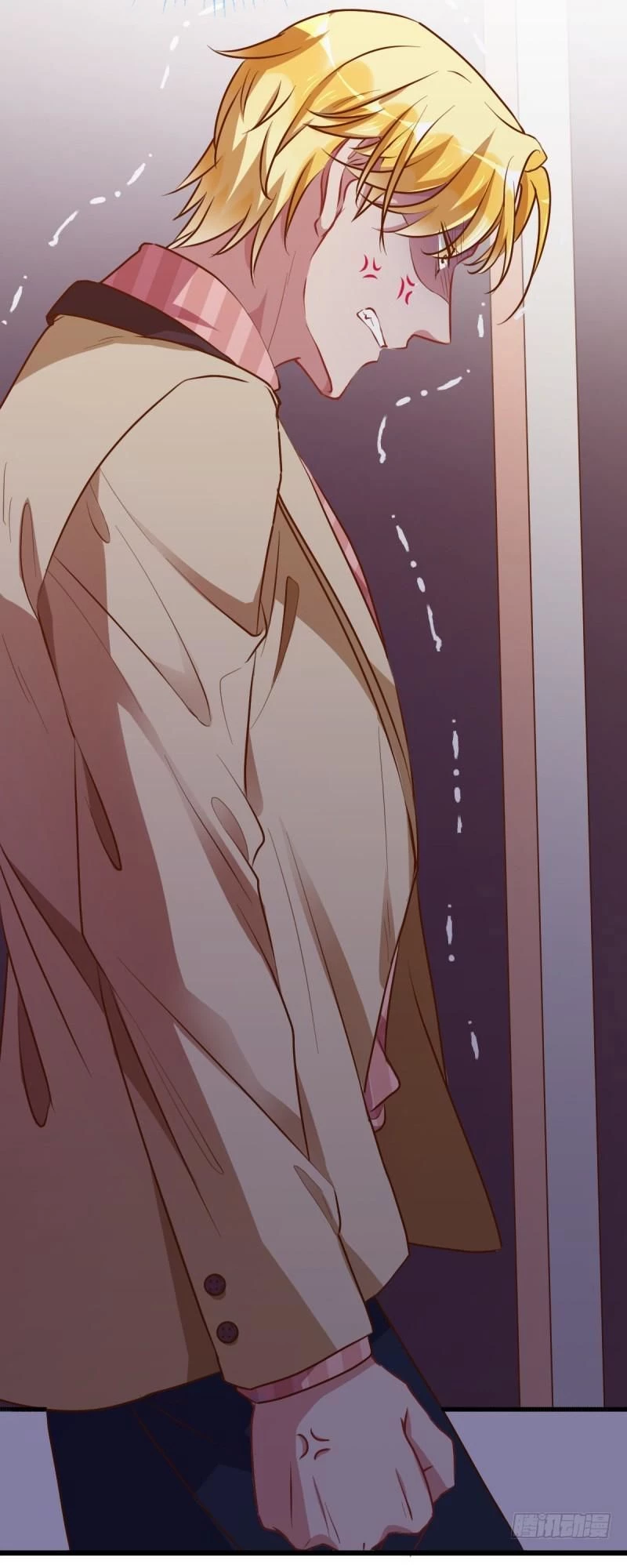 Vạn Tra Triêu Hoàng Chapter 28 - Next Chapter 29