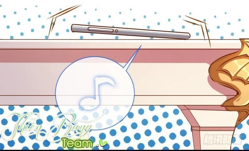 Vạn Tra Triêu Hoàng Chapter 28 - Next Chapter 29